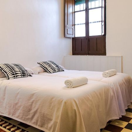 Casa Juramento Villa Córdoba Kültér fotó