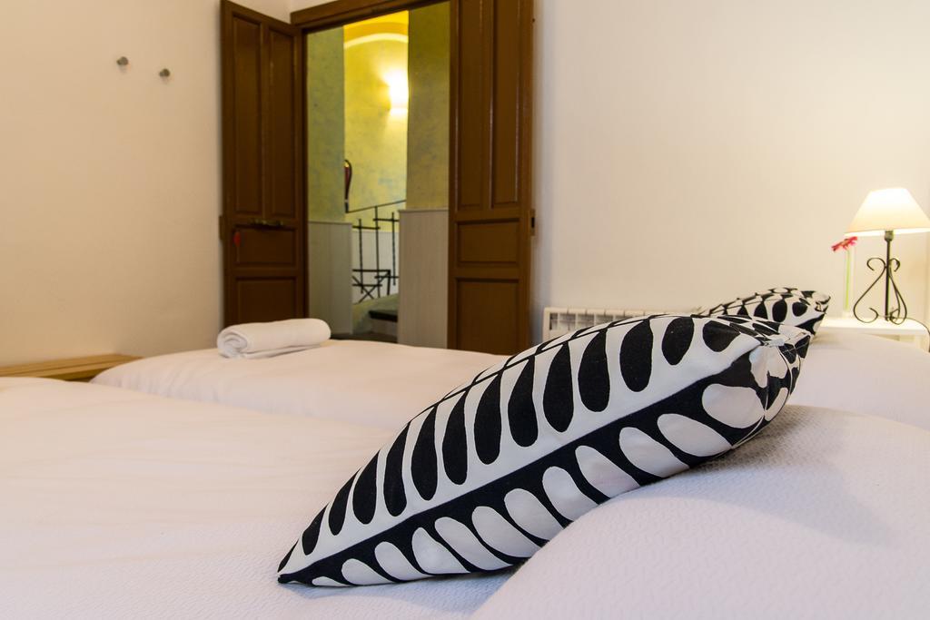 Casa Juramento Villa Córdoba Kültér fotó