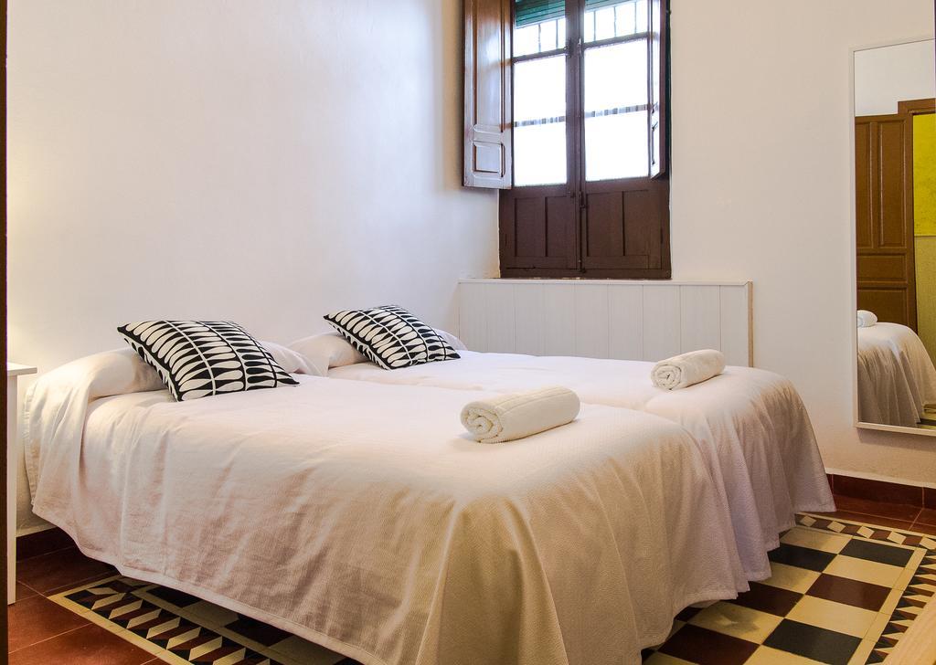 Casa Juramento Villa Córdoba Kültér fotó