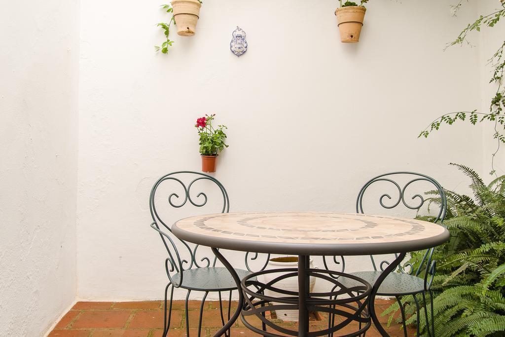 Casa Juramento Villa Córdoba Kültér fotó