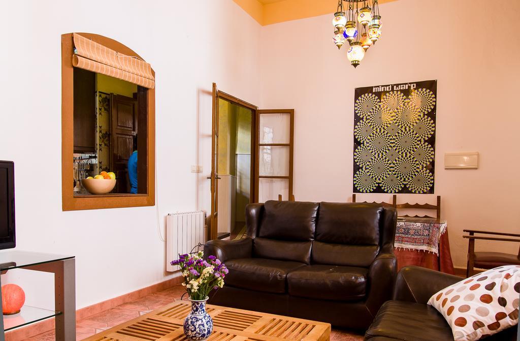 Casa Juramento Villa Córdoba Kültér fotó
